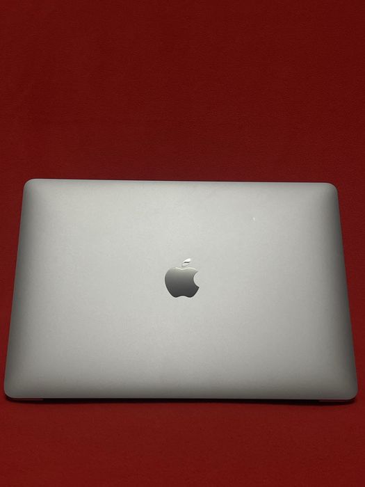 MacBook Air 13, 2020