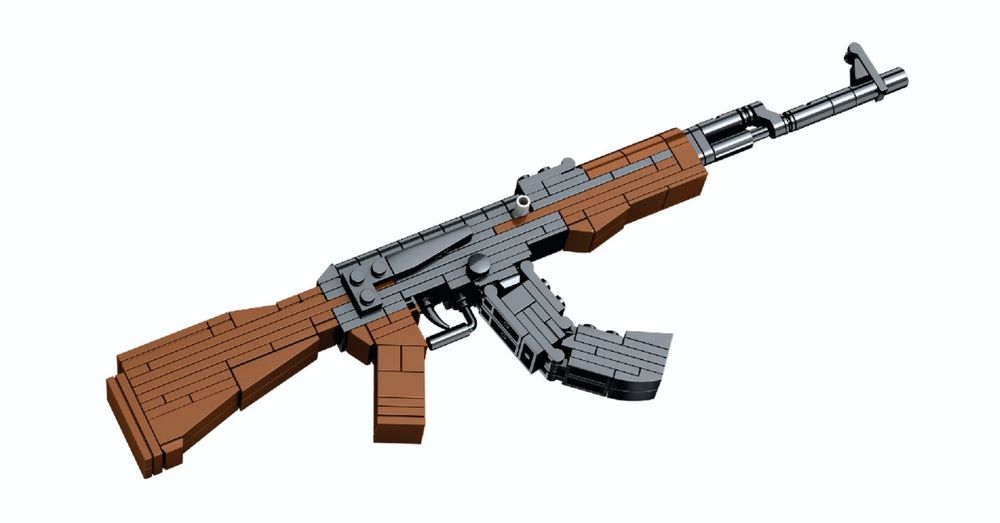 Конструктор woma