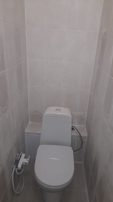 Кафель ламинат кафель