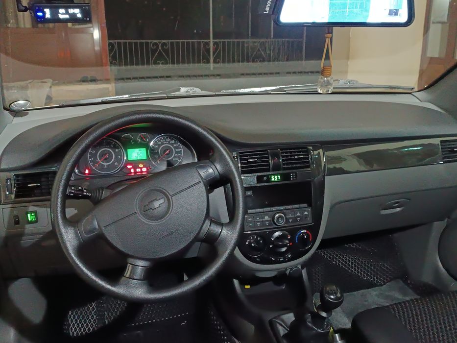 Ок жентра 2022 йил