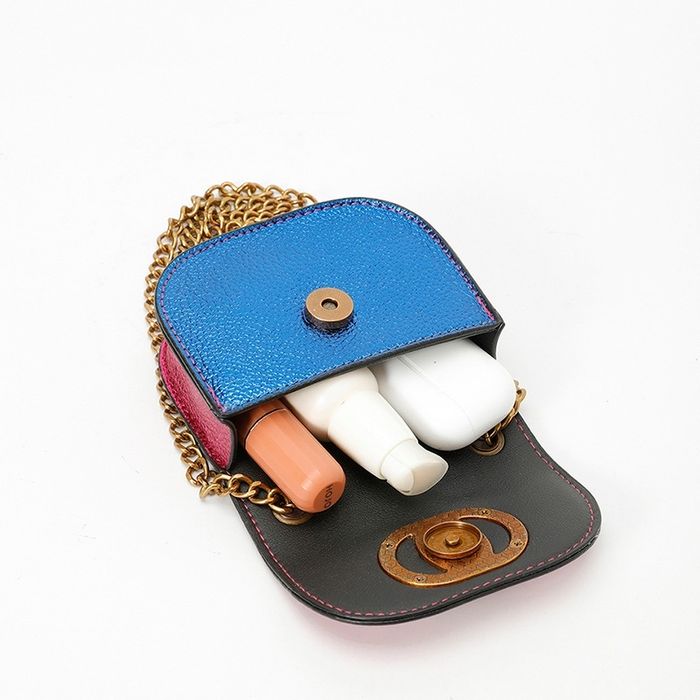 Mini micro sumka kurt geiger