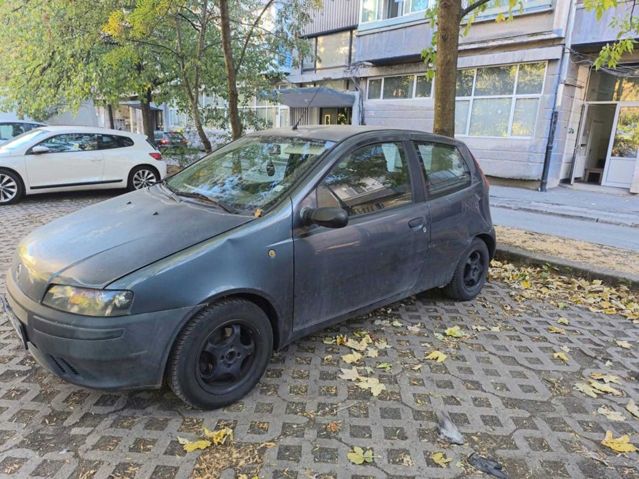 Превозно средство