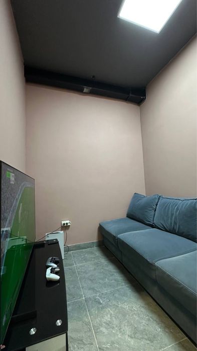 PlayStation 5( продам бизнес)