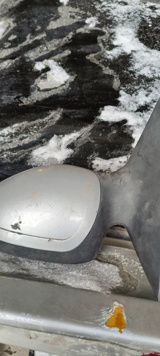 Продам или обменяю