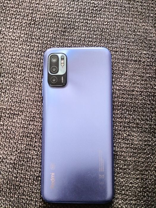 Xiaomi redmi 6, Xiaomi redmi 10 5g, Huawei p smart Z