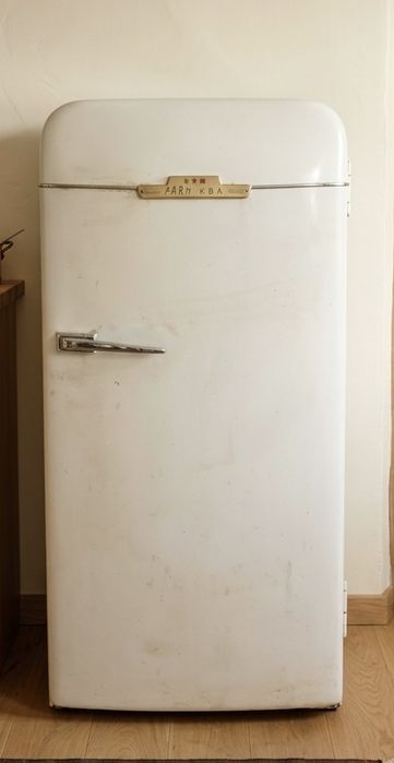 Продам холодильник Зил