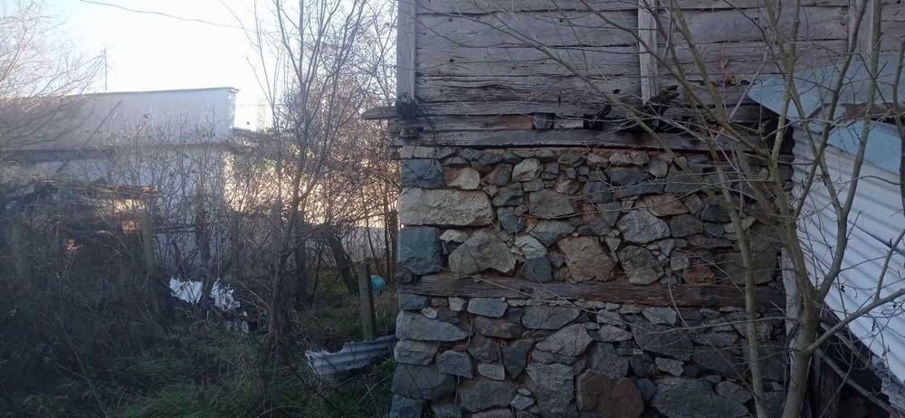 Продава се Парцел в с. Голямо Буково, Област Бургас - 500 кв.м за 21 €/кв.м - Снимка #3