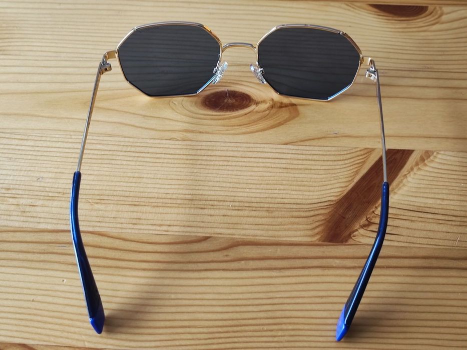 Слънчеви очила Polaroid PLD 6067/S