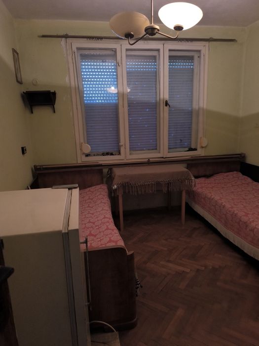 Продава се Къща в Велико Търново, Варуша - 160 кв.м за 1500 €/кв.м - Снимка #13