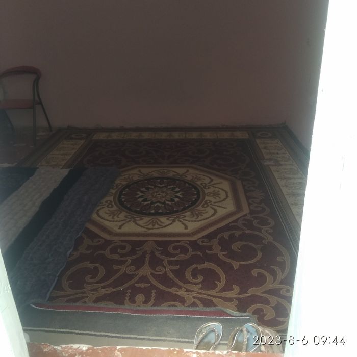 Ижарага Кизлар оламан Дагбитский