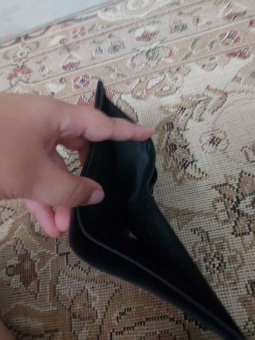 Кожный кащилок прожам