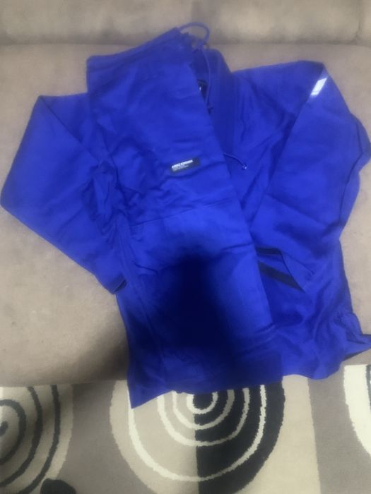 Продаю новое кимоно, неношенное