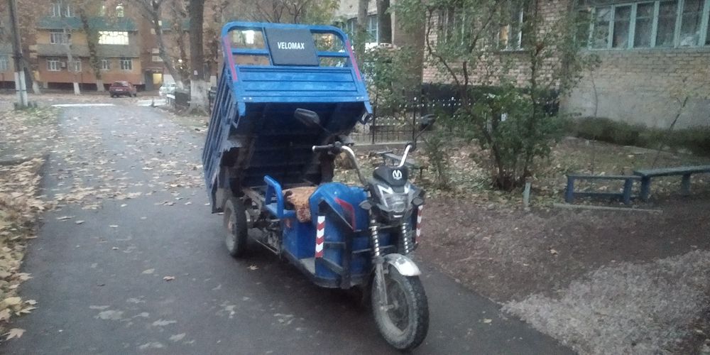 velomax  matarolik yangi