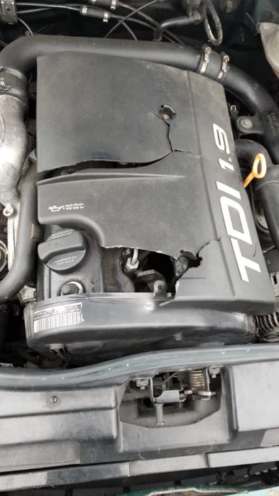 Кулисы кпп на VW пассат, гольф из Германии