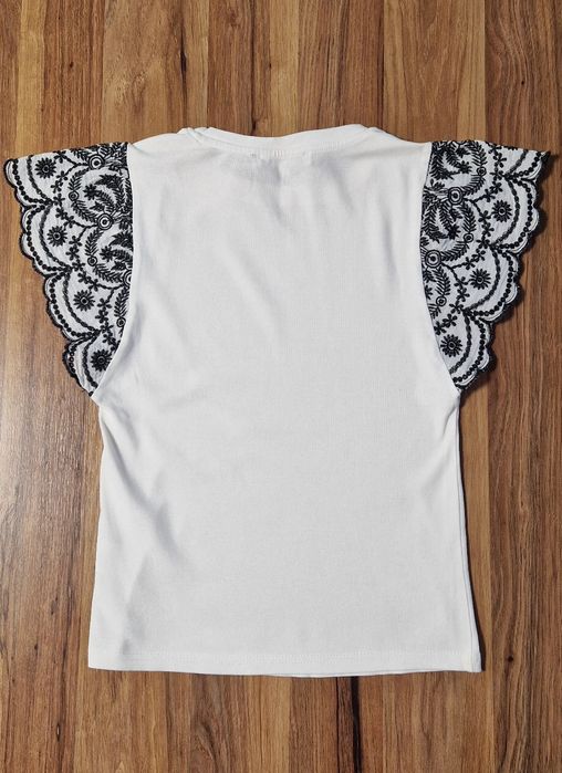 Дамска блуза Fabrizia