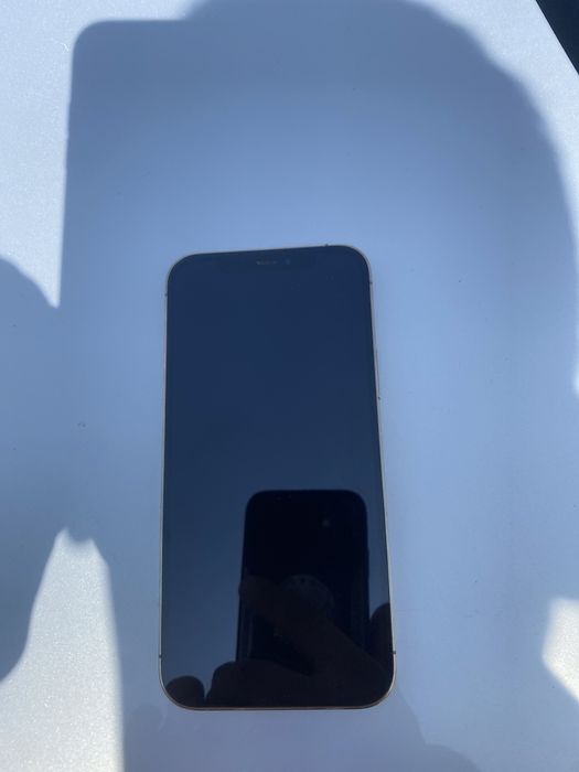 Iphone 12 Pro 256 gb