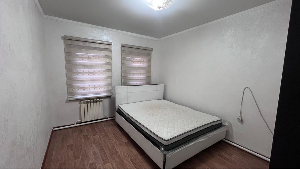 Квартира однокомнатная