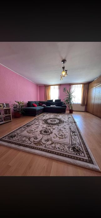 Casa de vinzare  in com. Atel jud. Sibiu
