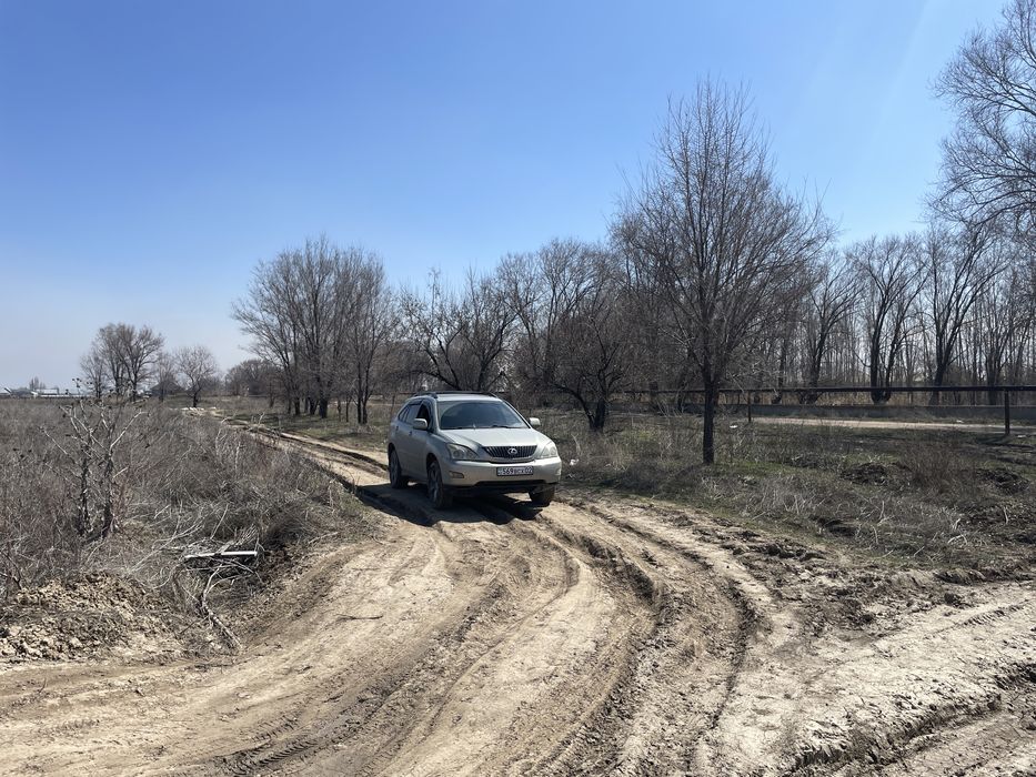 Кх жер сатылады 50соток