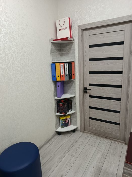 Сдаётся в аренду офис..

Удобное расположение, все необход