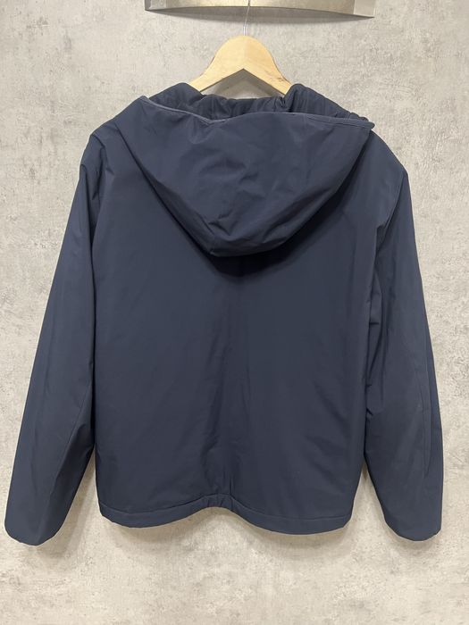 Термо яке -Mango