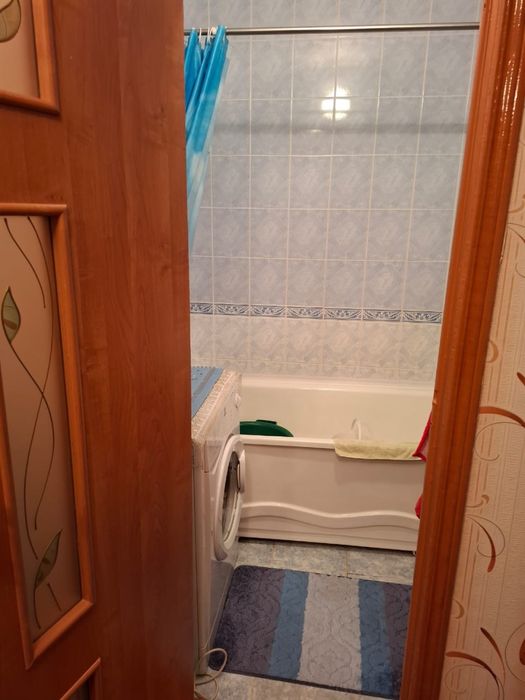продаю квартируууу