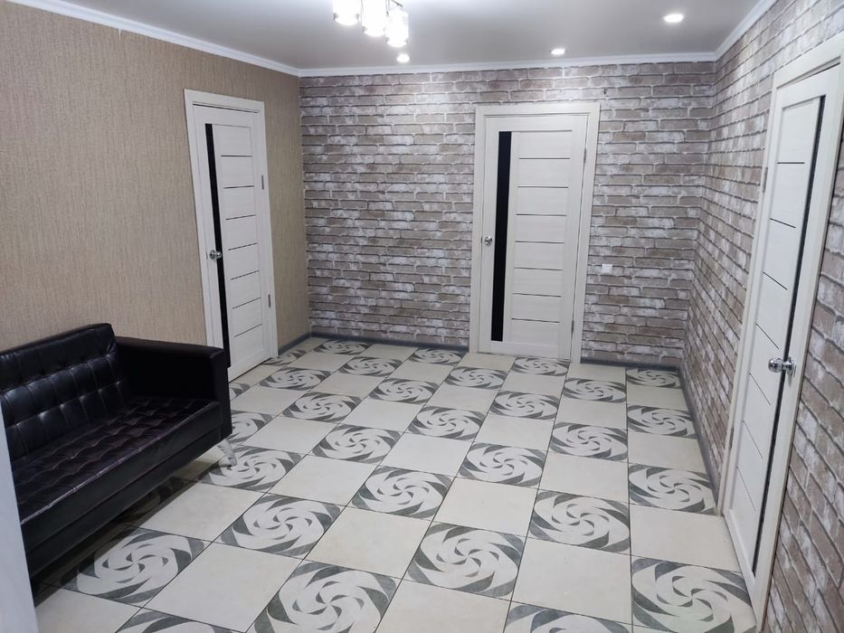 Аренда помещения район Хлебзавод