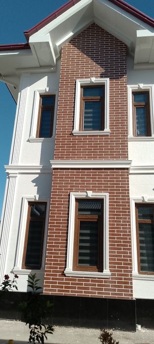 Arzon travertin xizmatlari