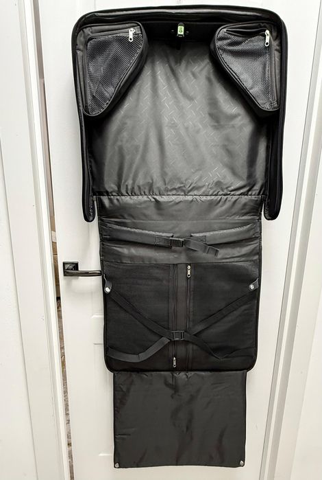 Портплед Samsonite