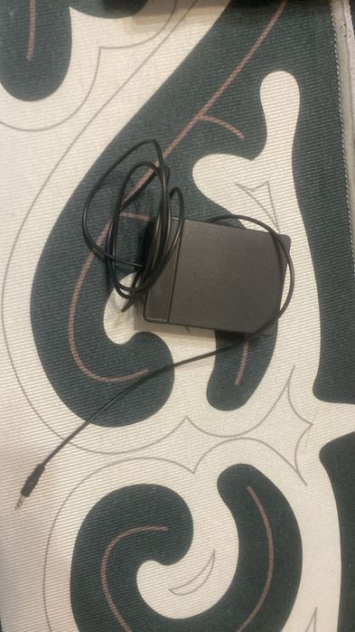 Синтезатор электронный