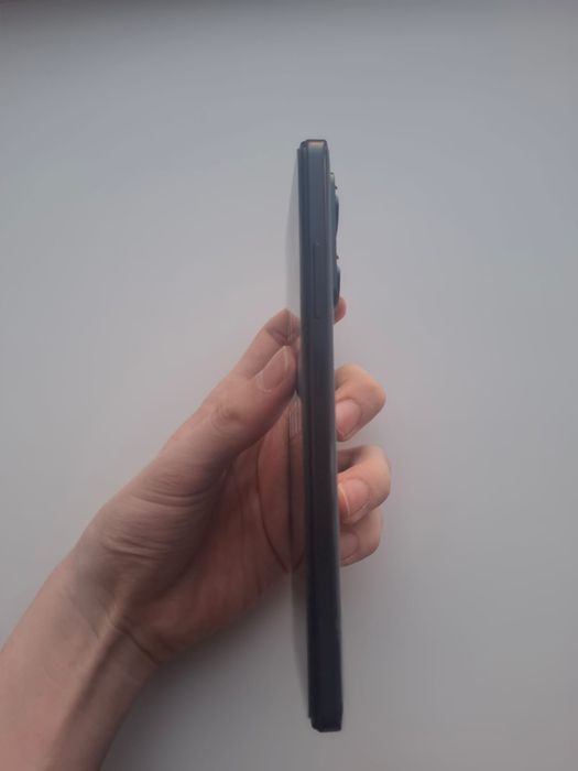 Xiaomi Redmi Note 12 Pro Plus