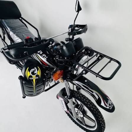 Продажа Мотоциклов