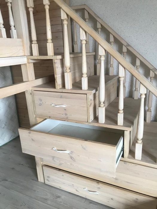 Продам детский комплекс-кровать