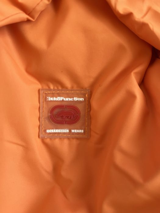 Бебешка грейка/гащеризон. Носен два пъти