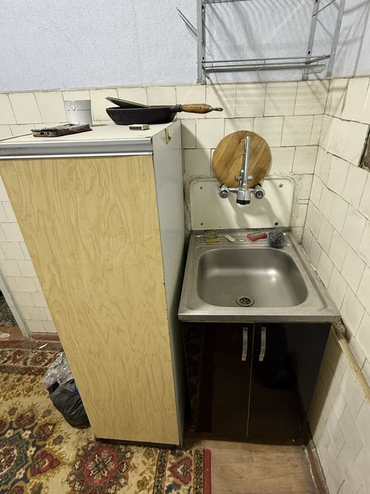 mebel holati ortacha hamasni hhhhh