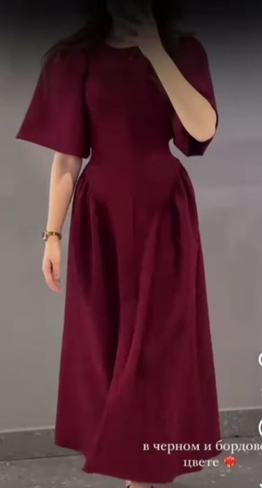 Продам платья !!!