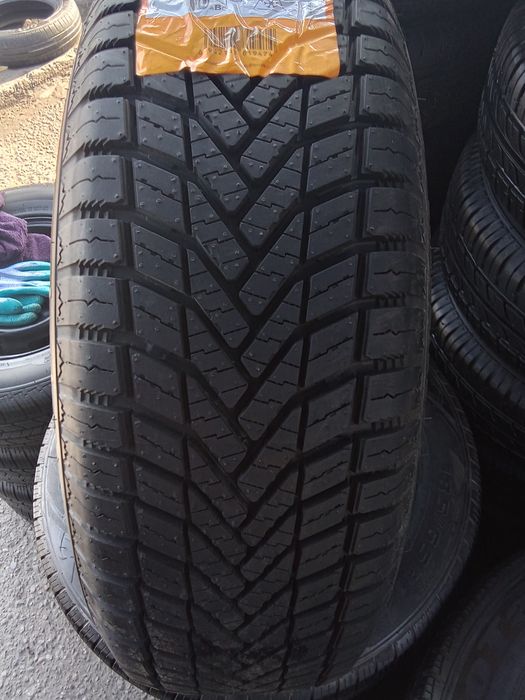 13 Optra diska balon damas labo