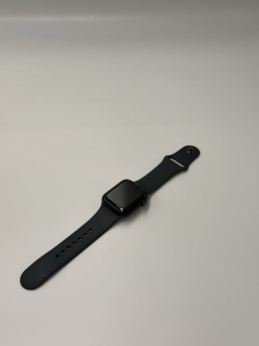 Apple Watch SE 2 40mm / PhoneLab