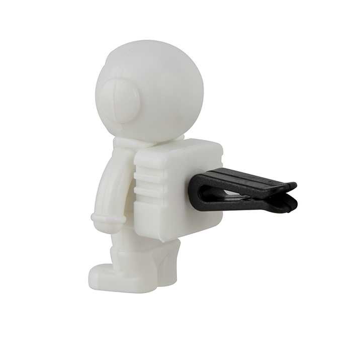 Ароматизатор Sparco