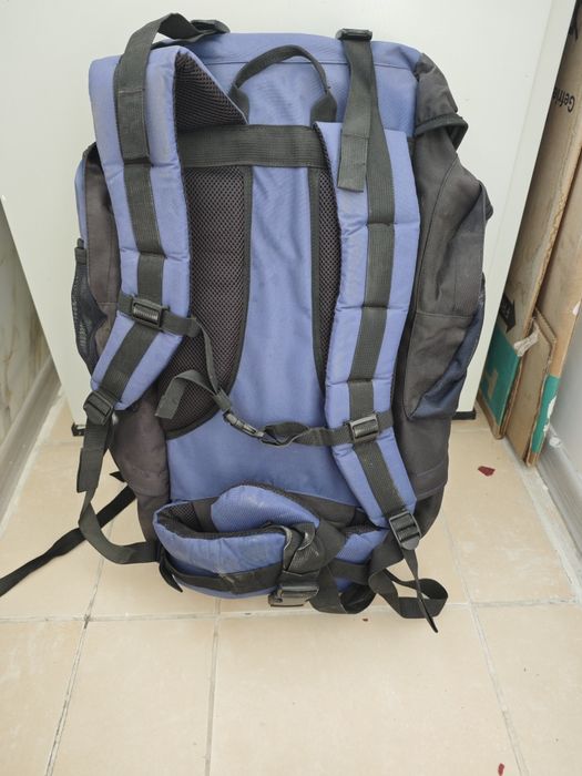 Походный рюкзак  Nordway 65l