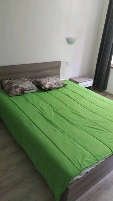 For rent под наем