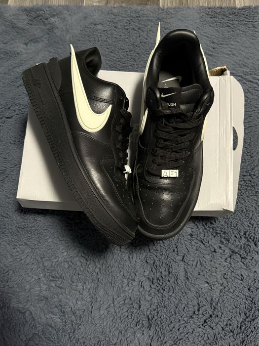 Nike AF1 marime 44