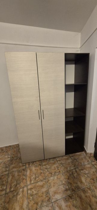 Vand sifonier, dimensiuni:200/140/50