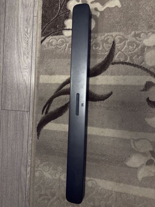 Sound bar JBL 2.1 deep bass