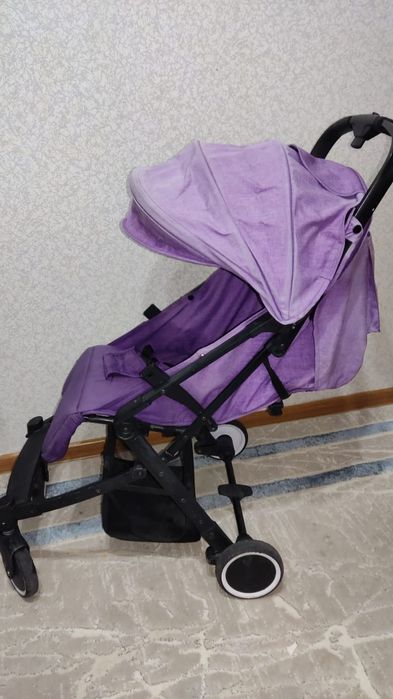 Срочно! Цены уточняйте!