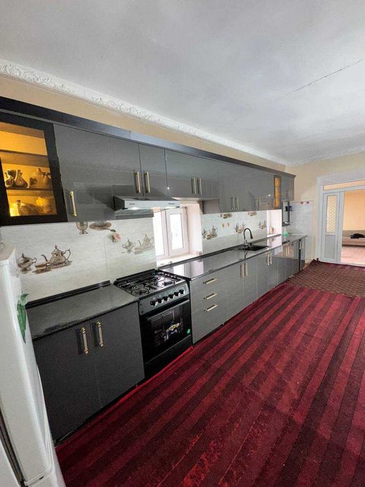 Ошхона учун мебель ошхона мебель