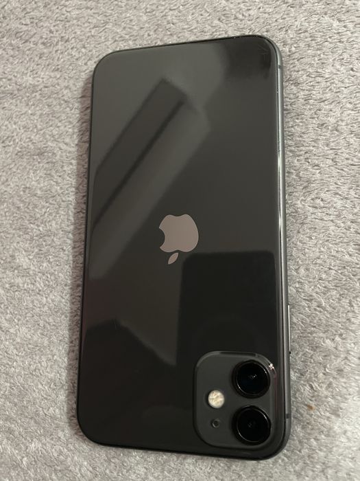 Iphone 11 in stare foarte buna