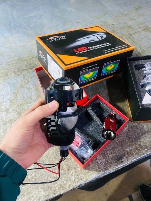 Sotiladi akalar xolati yangi