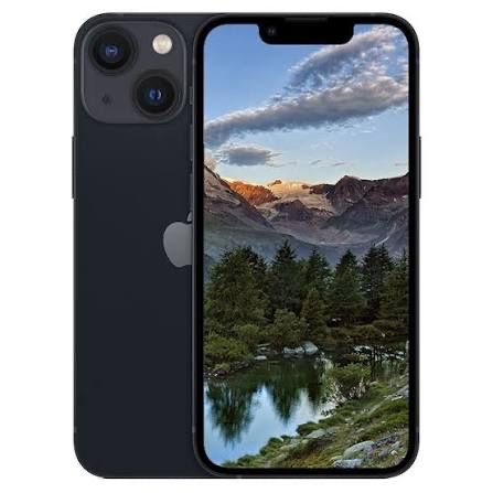 Iphone 14 plus 128 gb 84%