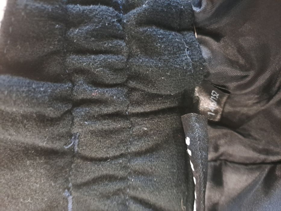 Детски комплект за ски